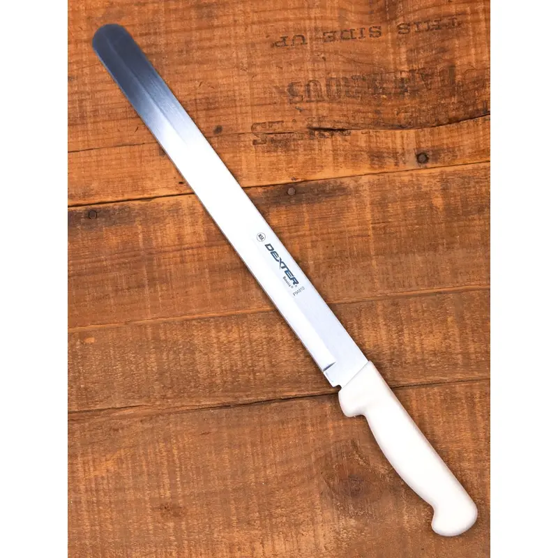 12 inch Brisket Slicer