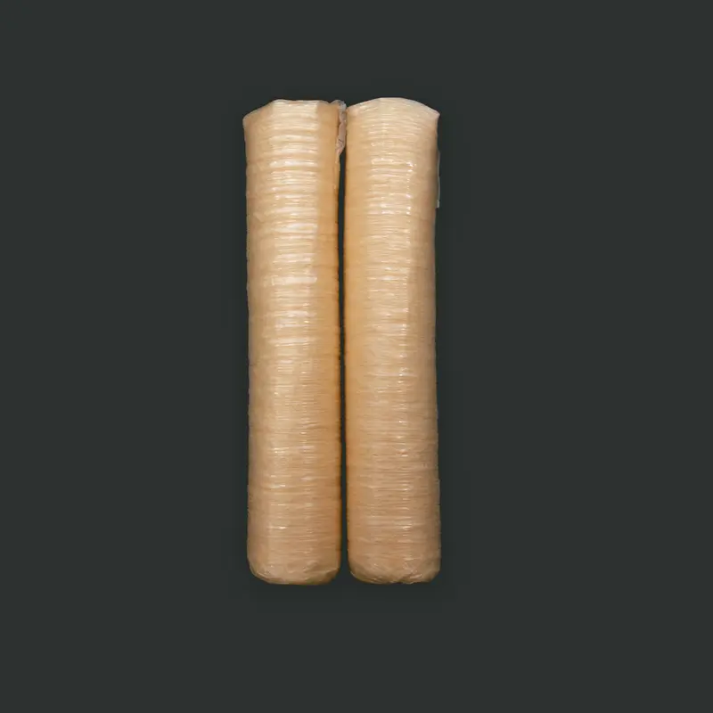 32mm Collagen Casing (2 Pack)