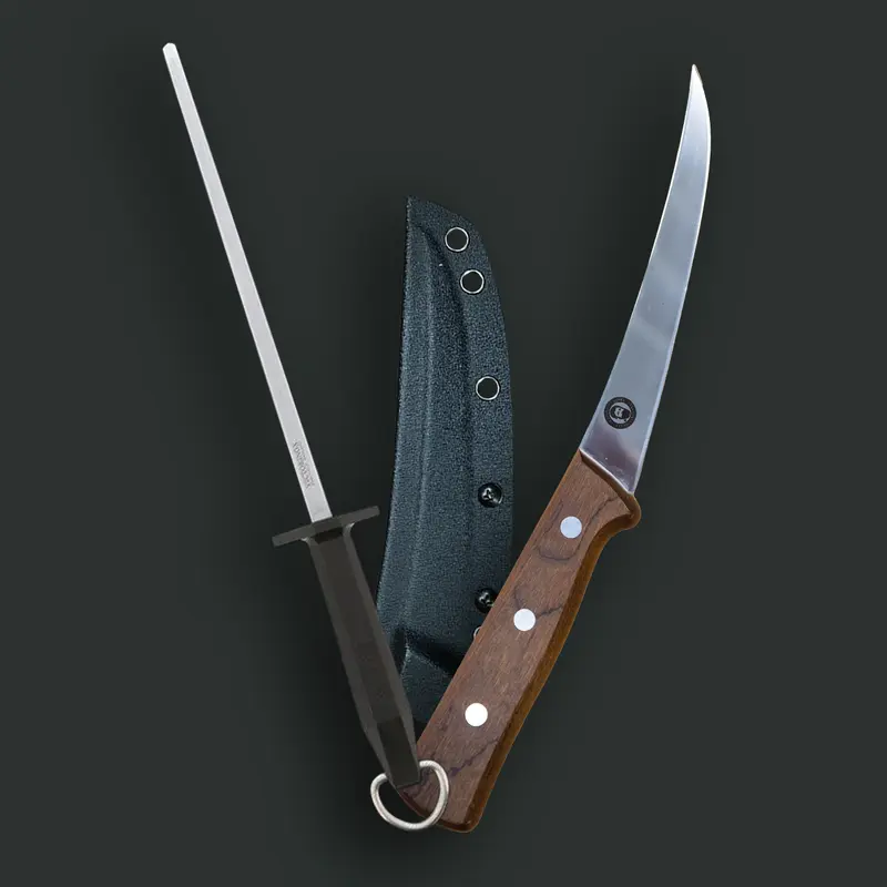 Victorinox Cutlery Kit