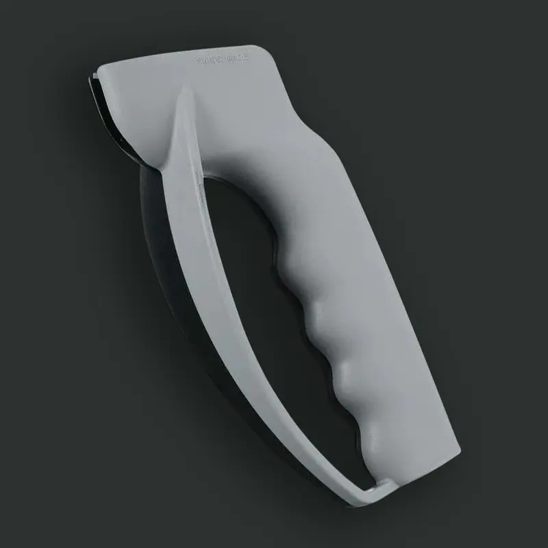 Victorinox Handheld Knife Sharpener