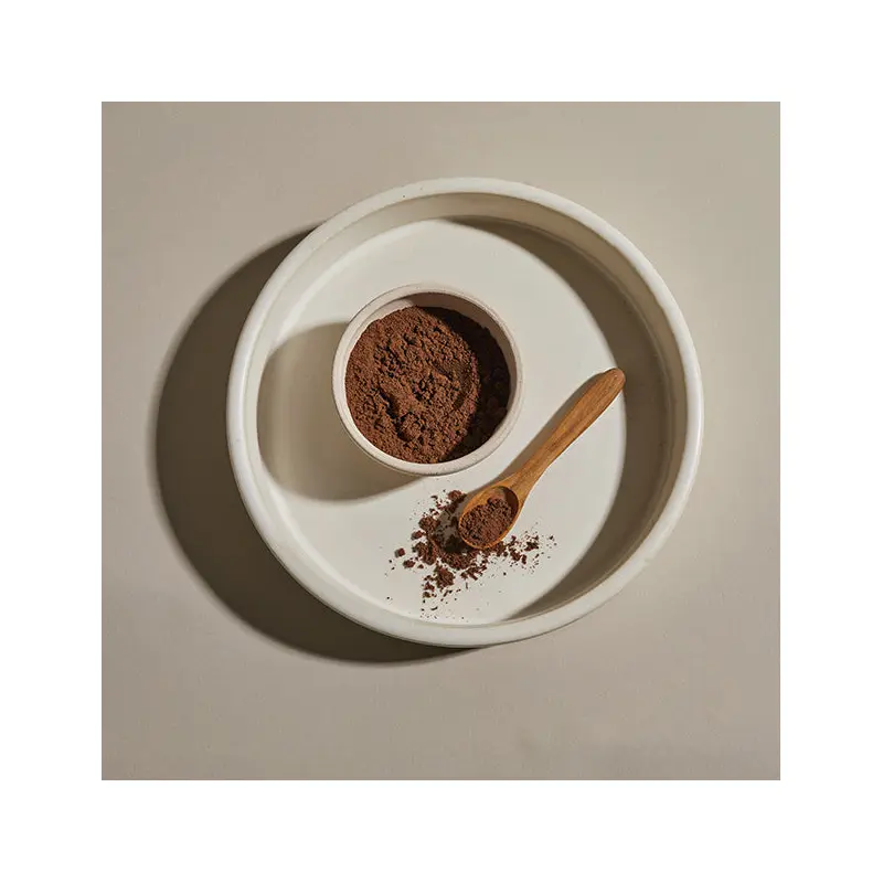 Allspice Berries, Ground