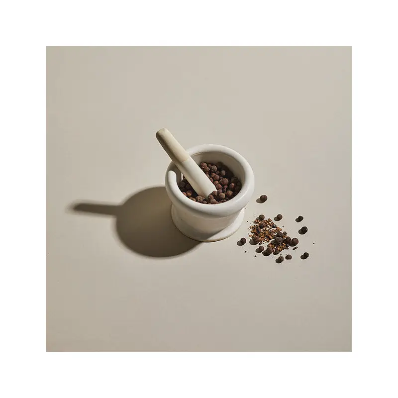 Allspice Berries, Whole