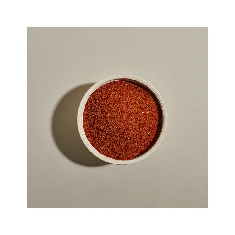 Baharat, Arabian Blend