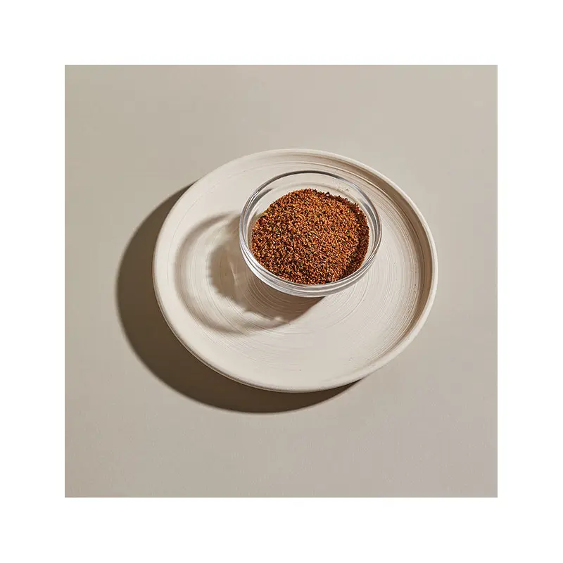 Brisket of Love BBQ Blend