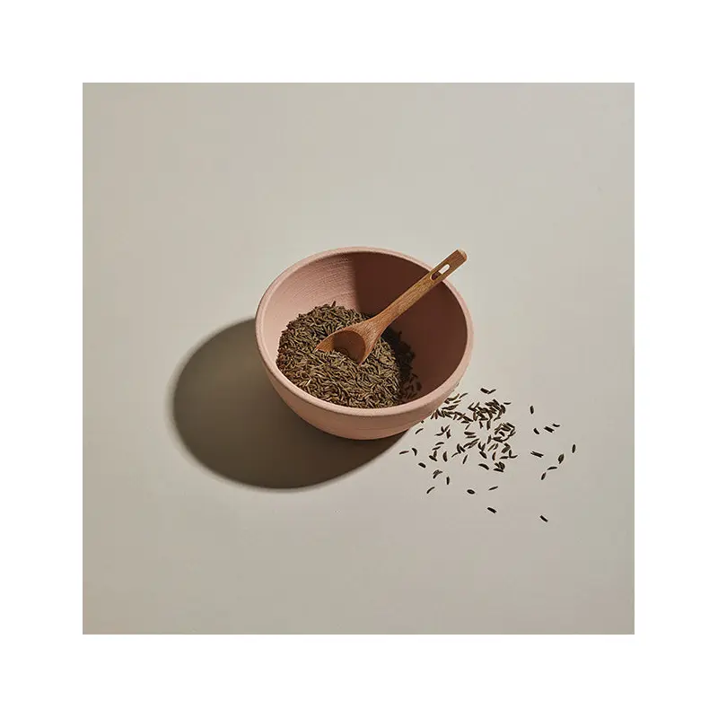 Caraway, Whole Seeds