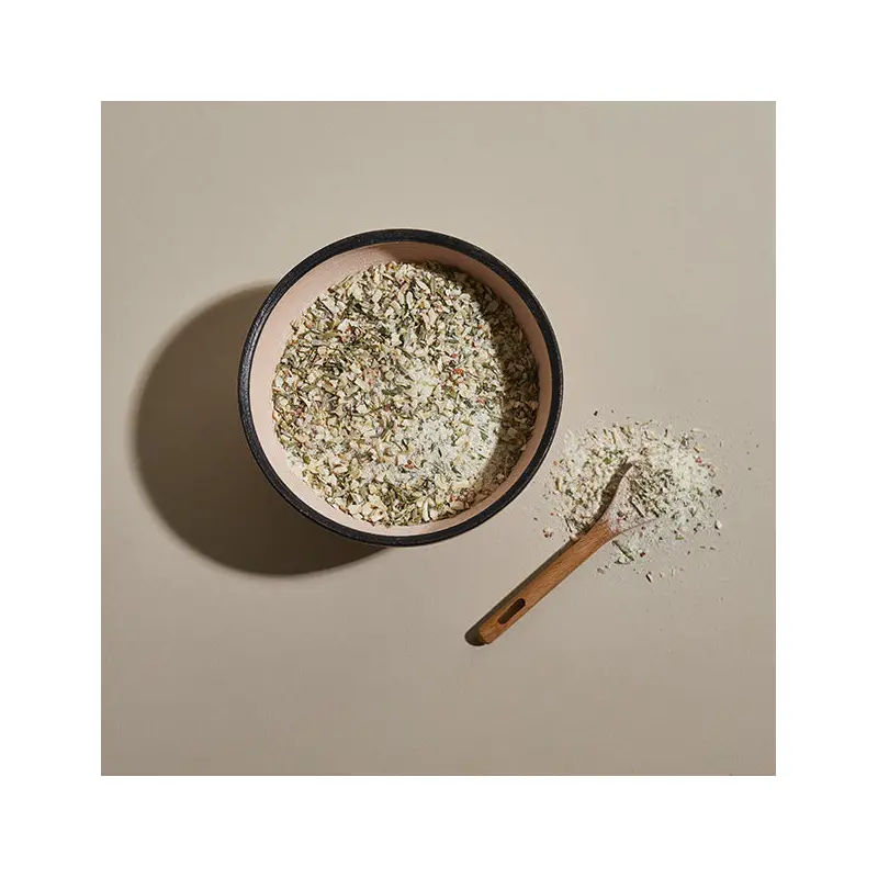 Classic Chip Dip Mix