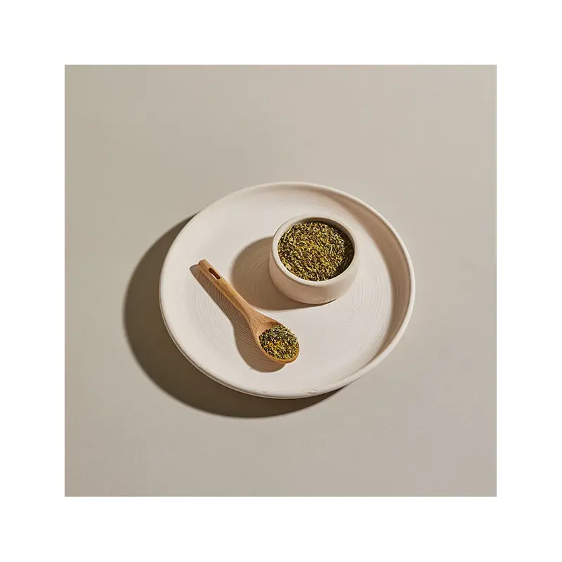 Oktoberfest Bavarian Seasoning